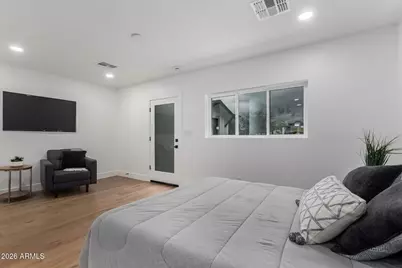 8401 E San Miguel Avenue, Scottsdale, AZ 85250 - Photo 17