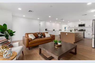 8401 E San Miguel Avenue, Scottsdale, AZ 85250 - Photo 3