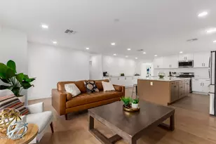 8401 E San Miguel Ave, Scottsdale, AZ 85250 - Photo 3