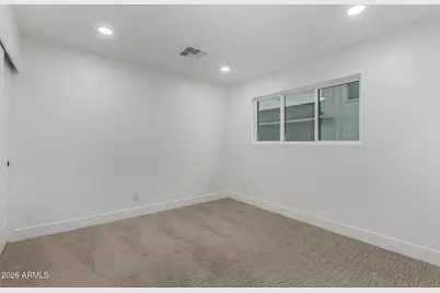 8401 E San Miguel Avenue, Scottsdale, AZ 85250 - Photo 21