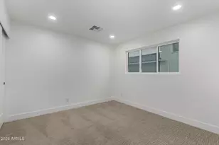 8401 E San Miguel Ave, Scottsdale, AZ 85250 - Photo 21