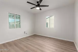 4010 N 11th Ave, Phoenix, AZ 85013 - Photo 13