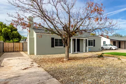 4010 N 11th Avenue, Phoenix, AZ 85013 - Photo 3