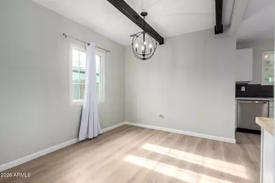 4010 N 11th Avenue, Phoenix, AZ 85013 - Photo 5