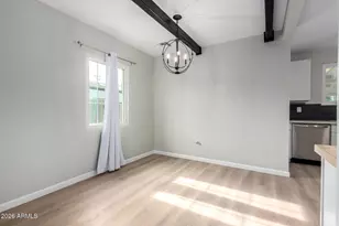 4010 N 11th Ave, Phoenix, AZ 85013 - Photo 5