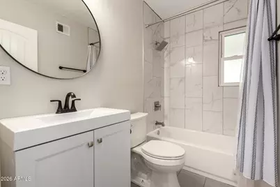 4010 N 11th Avenue, Phoenix, AZ 85013 - Photo 17