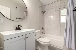 4010 N 11th Ave, Phoenix, AZ 85013 - Photo 17