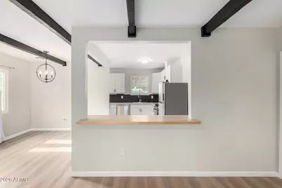 4010 N 11th Avenue, Phoenix, AZ 85013 - Photo 9