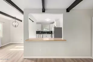 4010 N 11th Ave, Phoenix, AZ 85013 - Photo 9