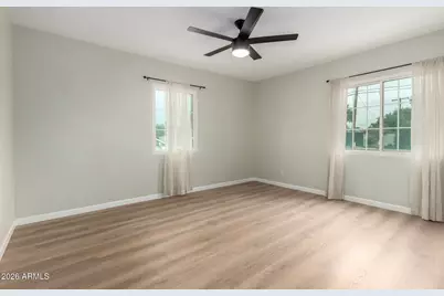 4010 N 11th Avenue, Phoenix, AZ 85013 - Photo 15