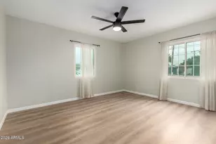 4010 N 11th Ave, Phoenix, AZ 85013 - Photo 15