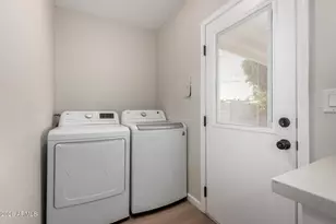 4010 N 11th Ave, Phoenix, AZ 85013 - Photo 19