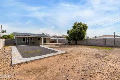 4010 N 11th Avenue, Phoenix, AZ 85013 - Photo 21