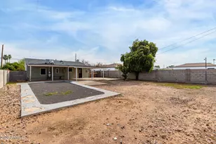 4010 N 11th Ave, Phoenix, AZ 85013 - Photo 21