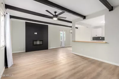 4010 N 11th Avenue, Phoenix, AZ 85013 - Photo 7