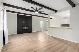 4010 N 11th Ave, Phoenix, AZ 85013 - Photo 7