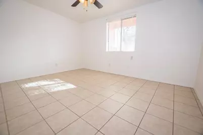 3799 E Foothills Drive #11, Sierra Vista, AZ 85635 - Photo 15