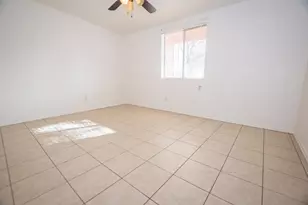 3799 E Foothills Dr, Sierra Vista, AZ 85635 - Photo 15