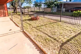 3799 E Foothills Dr, Sierra Vista, AZ 85635 - Photo 19