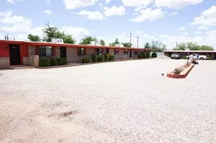 3799 E Foothills Dr, Sierra Vista, AZ 85635 - Photo 23