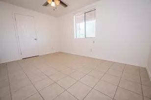 3799 E Foothills Dr, Sierra Vista, AZ 85635 - Photo 9