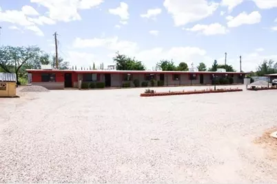 3799 E Foothills Drive #11, Sierra Vista, AZ 85635 - Photo 25