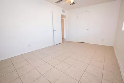 3799 E Foothills Drive #11, Sierra Vista, AZ 85635 - Photo 13