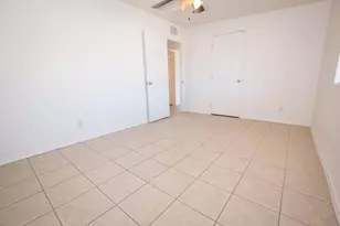 3799 E Foothills Dr, Sierra Vista, AZ 85635 - Photo 13