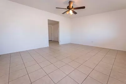 3799 E Foothills Drive #11, Sierra Vista, AZ 85635 - Photo 3