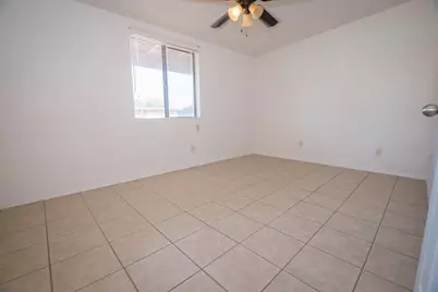 3799 E Foothills Drive #11, Sierra Vista, AZ 85635 - Photo 11