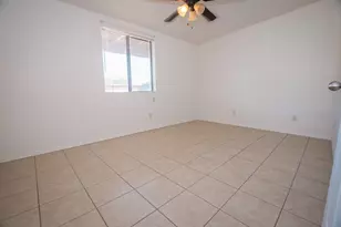 3799 E Foothills Dr, Sierra Vista, AZ 85635 - Photo 11