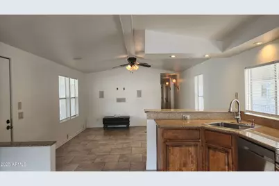 2233 E Behrend Drive #61, Phoenix, AZ 85024 - Photo 19