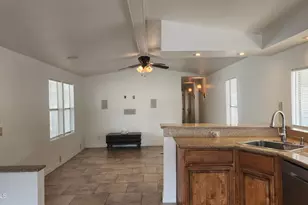 2233 E Behrend Dr, Phoenix, AZ 85024 - Photo 19