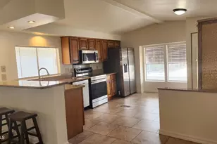 2233 E Behrend Dr, Phoenix, AZ 85024 - Photo 7