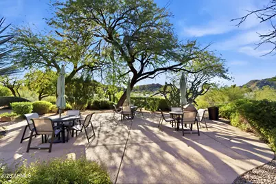 2233 E Behrend Drive #61, Phoenix, AZ 85024 - Photo 57