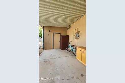 2233 E Behrend Drive #61, Phoenix, AZ 85024 - Photo 37