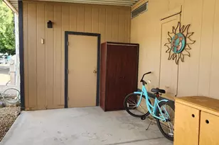 2233 E Behrend Dr, Phoenix, AZ 85024 - Photo 37