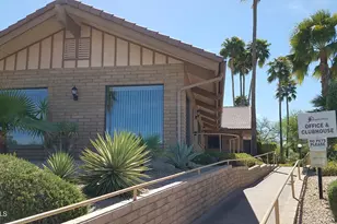 2233 E Behrend Dr, Phoenix, AZ 85024 - Photo 47