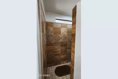 2233 E Behrend Drive #61, Phoenix, AZ 85024 - Photo 29