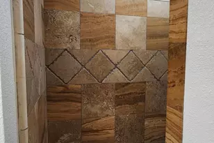 2233 E Behrend Dr, Phoenix, AZ 85024 - Photo 29