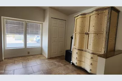 2233 E Behrend Drive #61, Phoenix, AZ 85024 - Photo 15