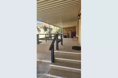 2233 E Behrend Drive #61, Phoenix, AZ 85024 - Photo 5