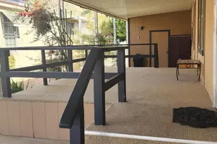 2233 E Behrend Dr, Phoenix, AZ 85024 - Photo 5