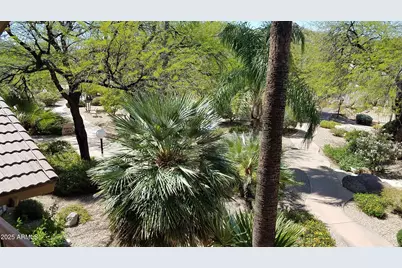 2233 E Behrend Drive #61, Phoenix, AZ 85024 - Photo 49