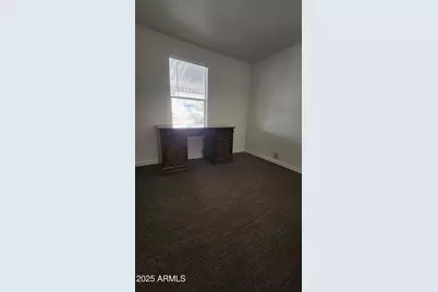 2233 E Behrend Drive #61, Phoenix, AZ 85024 - Photo 33