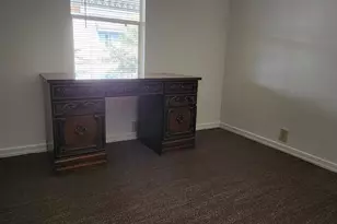 2233 E Behrend Dr, Phoenix, AZ 85024 - Photo 33