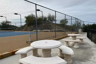 2233 E Behrend Dr, Phoenix, AZ 85024 - Photo 63