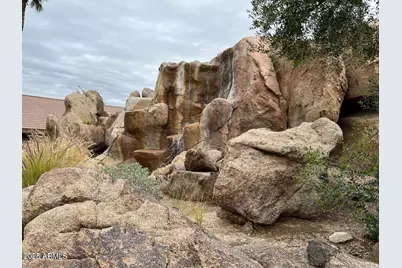 2233 E Behrend Drive #61, Phoenix, AZ 85024 - Photo 53