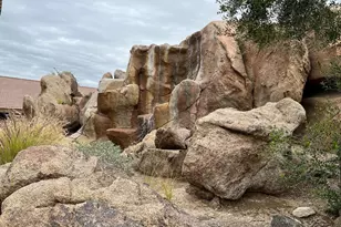 2233 E Behrend Dr, Phoenix, AZ 85024 - Photo 53