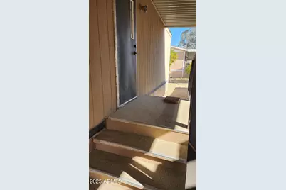 2233 E Behrend Drive #61, Phoenix, AZ 85024 - Photo 43